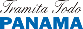TRAMITA TODO PANAMÁ